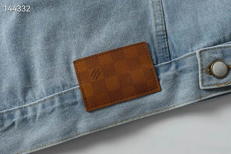 LV M-2XL 26yr248 (12)